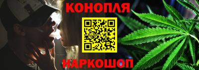 ECSTASY Можга