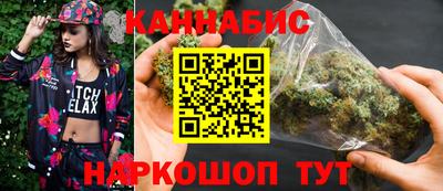 прущий лед Моздок